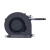 FAN-MB-AIR-11-A1370 FAN-MB-AIR-11-A1370
