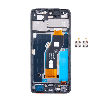 LCD-TCN-SPR-GO-2024-FR-B-OR_1