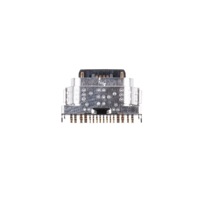 CC-TPC-VVO-Y21-2021_1