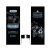 Аккумулятор для Apple iPhone 5S/5C - Battery Collection (Премиум) - усиленная 1800 mAh