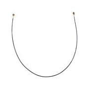 Антенный провод универсальный 135 мм