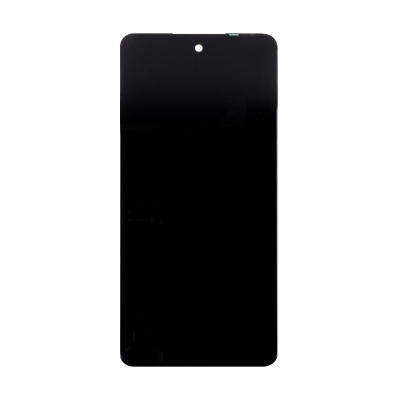 LCD-ITL-S24-CP-B