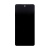 LCD-ITL-S24-CP-B