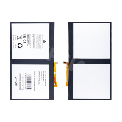 Аккумулятор для Huawei MediaPad M3 Lite 10" (HB26A5I0EBC)