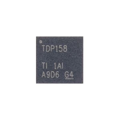 IC-HDMI-XBO-X-75DP158