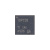 IC-HDMI-XBO-X-75DP158