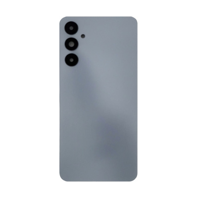 BTC-SSG-A057F-SL-OR