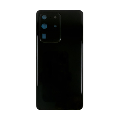 BTC-SSG-G988B-B-OR100