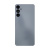 BTC-SSG-A057F-SL-OR