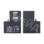 Аккумулятор для Apple iPhone 13 Pro Max - Battery Collection (Премиум) - усиленная 4700 mAh