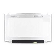 Матрица 14" LED 1366x768 Slim 30 pin справа внизу, матовая (уши вверху/внизу) (MB140AN01-7 Ver.1.0)