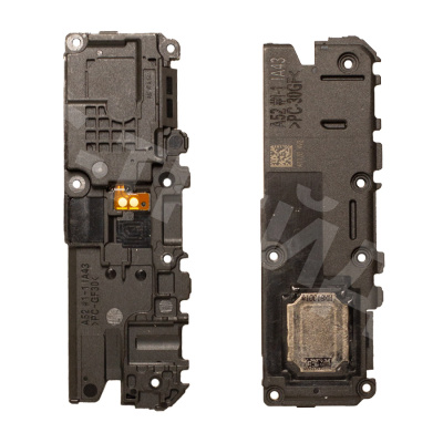 Звонок (buzzer) для Samsung Galaxy A52/A52 5G/A52s 5G (A525F/A526B/A528B) в сборе
