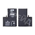 Аккумулятор для Apple iPhone 13 Pro Max - Battery Collection (Премиум) - усиленная 4700 mAh