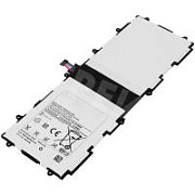 Аккумулятор для Samsung Galaxy N8000/P5100/P5110/P7500 (SP3676B1A) (1S2P)