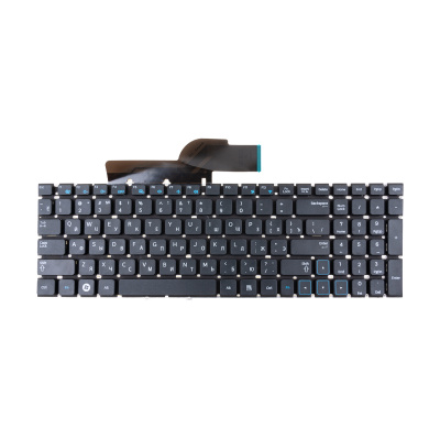 KPD-LP-SSG-NP300E5A-B