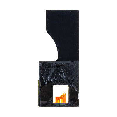 FPC-SSG-A515F-ANT-NFC_1