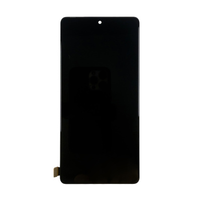 LCD-TCN-SPR-20-PR-PLS-CP-B-INCL