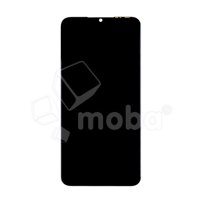 LCD-TCN-SPR-9-PR-CP-B