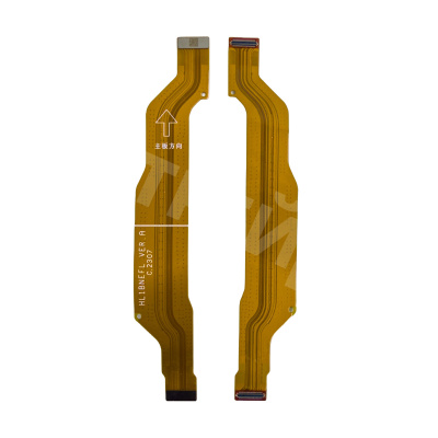 Шлейф для Huawei Nova 10 SE/11 SE/12 SE (BNE-LX1) межплатный