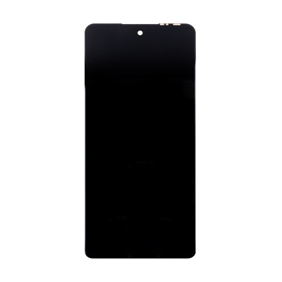 LCD-INX-HOT-40-CP-B-OR