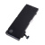 BTL-MB-PR-13-A1278-PSN_1