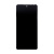 LCD-INX-HOT-40-CP-B-OR