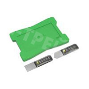 Универсальная магнитная платформа для реболлинга 2UUL BH11