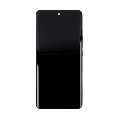 LCD-HUW-HNR-X9B-FR-B-OR