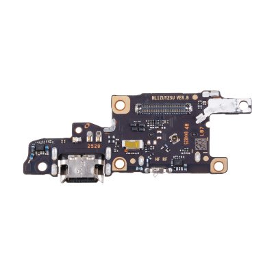 FPC-HUW-NVA-14-PR-CC-OR