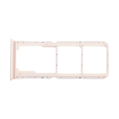 HLD-SIM-REAL-11-4G-G