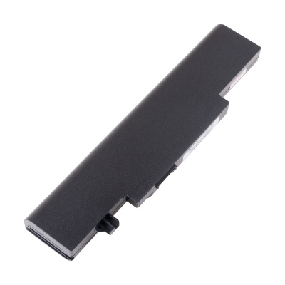 BTL-LNV-L10P6F01-5K2_1