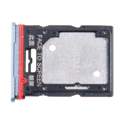 HLD-SIM-XMI-RMINT-11-PR-PLS-5G-LHT-BLU