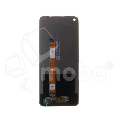 LCD-OPP-A54-4G-CP-B_1