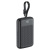 PWB-AFT-M13-B