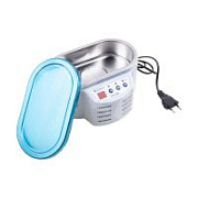 Ванна ультразвуковая Sunshine SS-968 (0.5 л, 30/50W)