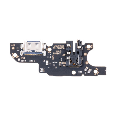 FPC-HUW-HNR-X5-PLS-CC_1