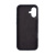 CS-TPU-PMI-16-B_1
