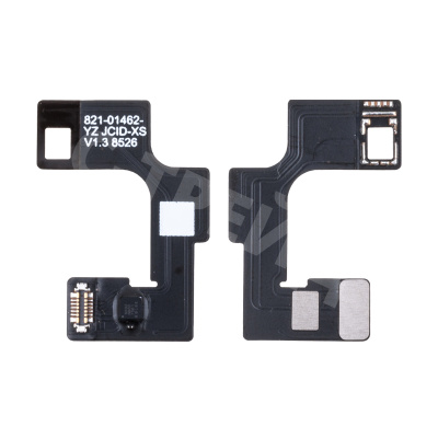 Шлейф для программатора JCID V1SE Face ID для iPhone Xs (с перепайкой датчика)