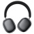 HF-BLT-AFT-H9-GY_1