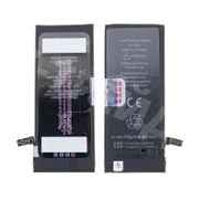 Аккумулятор для iPhone 6S - JCID усиленная 2300 mAh
