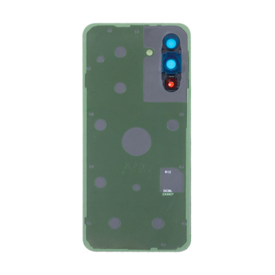 BTC-SSG-A566B-GN-OR_1