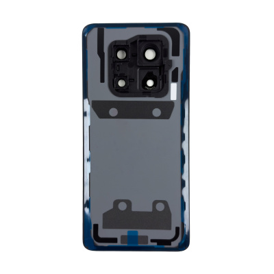 BTC-XMI-RMINT-14-PR-PLS-5G-B-OR_1