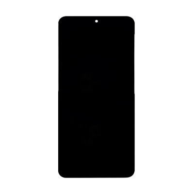 LCD-HUW-NVA-12I-CP-B-OR100