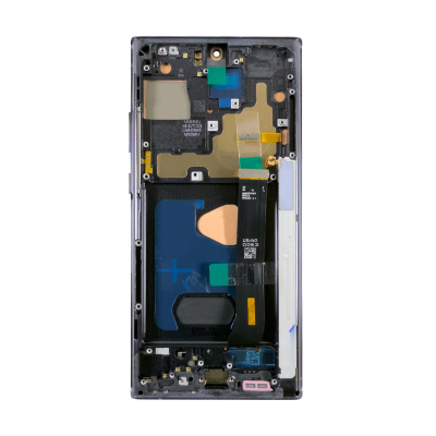 LCD-SSG-N985F-FR-B-SOD-FLS_1