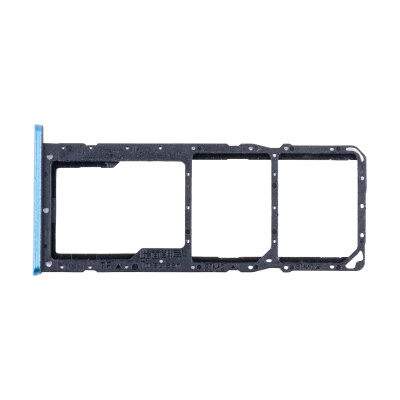 HLD-SIM-REAL-C11-2021-BL