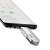 USB-30-TPC-32-HCO-UD10-SL_1