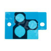 Наклейка (пыльник) камеры для iPhone 13 Pro (10 шт.)