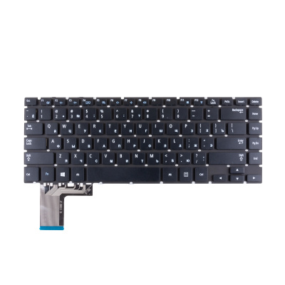 KPD-LP-SSG-NP370R4E-B