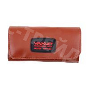 Набор инструментов Ya Xun YX-6126 (26 в 1)