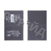 Аккумулятор для Xiaomi Redmi Pad 10.61"/Pad SE 11"/Pad Pro 12.1" (BN81)